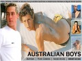 Site Preview