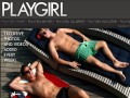 Site Preview