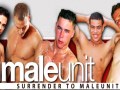 Site Preview