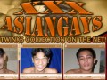 Site Preview