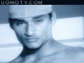 Site Preview