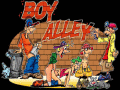 Site Preview