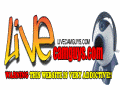 Site Preview