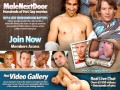 Site Preview
