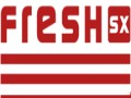 Site Preview