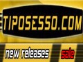 Site Preview