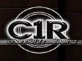 Site Preview