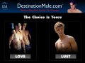 Site Preview