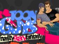 Site Preview