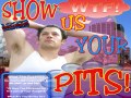 Site Preview