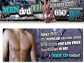 Site Preview
