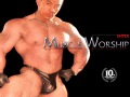 Site Preview