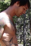BBP_Aaron_Seth_Ethan_001_Hi-Res_0058_02