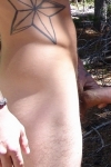 BBP_Aaron_Seth_Ethan_001_Hi-Res_0058_03