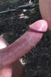 BBP_Aaron_Seth_Ethan_001_Part_2_0498