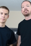 bbp_seth_jj_001_hi-res_010