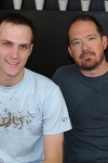 BBP_Seth_Kyle_001_Hi-Res_0005