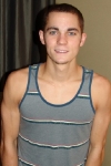 gov_trevor-grant_001_hires_0017_02