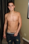 gov_trevor-grant_001_hires_0035