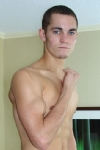 gov_trevor-grant_001_hires_0072_02