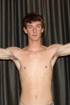 sog_seth-chase_taylor-hamilton_001_hi-res_0007