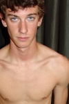 sog_seth-chase_taylor-hamilton_001_hi-res_0012_02