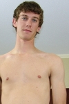 sog_seth-chase_taylor-hamilton_001_hi-res_0017