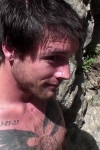 SOG_Seth_Ethan_002_Caps_0139