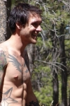 SOG_Seth_Ethan_002_Hi-Res_0010_02