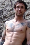 SOG_Seth_Ethan_002_Hi-Res_0041