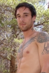SOG_Seth_Ethan_002_Hi-Res_0125