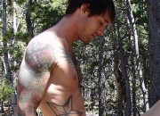 BBP_Aaron_Seth_Ethan_001_Hi-Res_0058_02