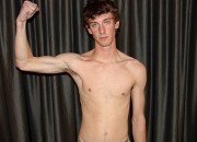 SOG_Seth-Chase_Taylor-Hamilton_001