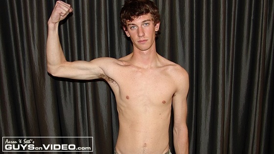 SOG_Seth-Chase_Taylor-Hamilton_001 SOG_Seth-Chase_Taylor-Hamilton_001