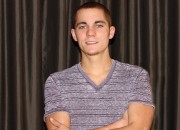 gov_trevor-grant_001_hires_0004_02