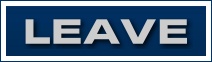 Leave