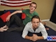 mikeywillfuck_01