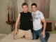 chaosmen_clay_silas_hires_01