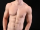 chaosmen_drederick_hires_05
