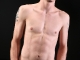 chaosmen_von_hires_02