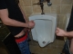 img017
