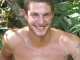 jake06
