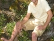 jake_01