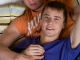 miles_ashton07