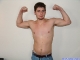 seth_tony_001_0010