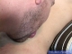 sog_seth_tony_001_1136