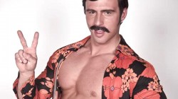 That 70’s Gay Porn Movie Part 1