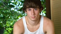 Country Boy Ryan