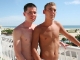scott_diamond_022