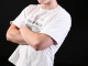 chaosmen_drederick_hires_01